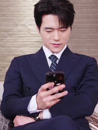 第47集 - 姐姐降臨,全家開始腦補劇情