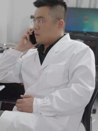 第35集 - 我贈賢妻萬兩金