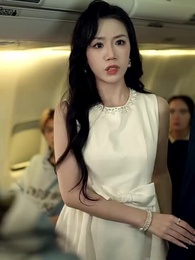 ตอนที่ 16 - ชำระหนี้แค้น