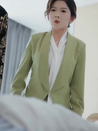 The Imposter Madam - Episode 23