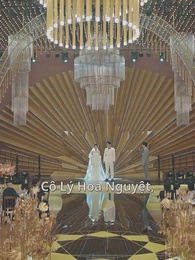 Tập 47 - [Lồng tiếng]Sếp Thành Mẹ Kế