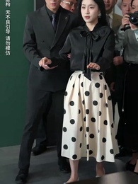 第17集 - 致命婚姻之新生