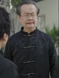 [Dublajlı]Ölümsüz Yolcusu - Episode 21