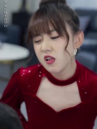 第47集 - 離離原上草