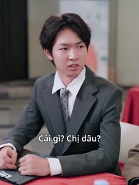 Vết Hằn Định Mệnh - Episode 40