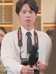 第29集 - 致命婚姻之新生