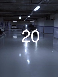 Death, End Our Bond! - Episode 20