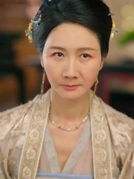 ตอนที่ 3 - ถูกอ่านใจจนเป็นที่รักในราชวงศ์