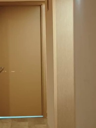 Episode 38 - Die geschiedene Milliardärserbin