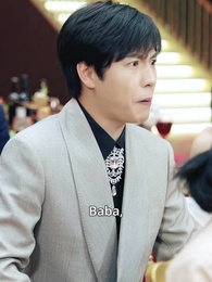 Bölüm 50 - Saklı Zenginlik