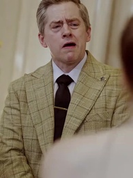 再び、愛が僕らを繋いだ - Episode 18