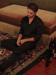 Episodio 31 - Renacer con mi hija