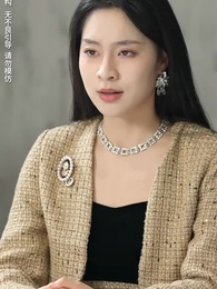 第13集 - 致命婚姻之新生