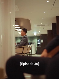 Episode 30 - Broken Marriage