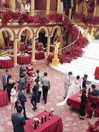 Saklı Zenginlik - Episode 38