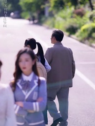 離離原上草 - Episode 29