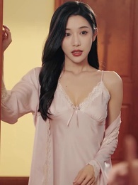 Saklı Zenginlik - Episode 32