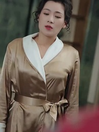 Episode 11 - The Imposter Madam