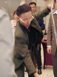 Saklı Zenginlik - Episode 13