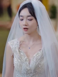 15화 - 전설의 부부