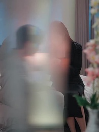 螢火也曾照微塵 - Episode 49