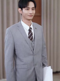 حين يسمع الزوج ما لم يُقال - Episode 60