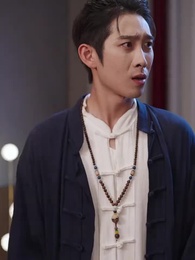 Episode 60 - Sembilan Jiwa Takdir