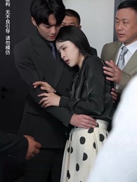 第18集 - 致命婚姻之新生