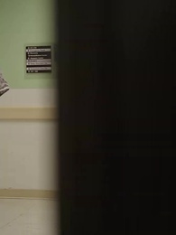 Episodio 49 - Renacer con mi hija