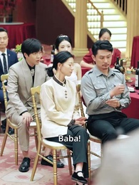 Saklı Zenginlik - Episode 46