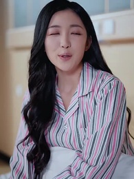 第30集 - 螢火也曾照微塵