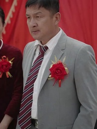 산골의 영광 - Episode 63