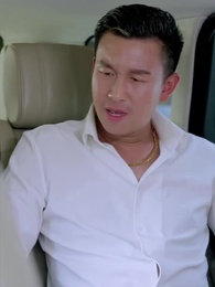 我贈賢妻萬兩金 - Episode 18