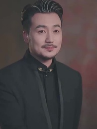 [Lồng tiếng]Sếp Thành Mẹ Kế - Episode 41