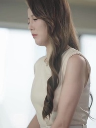 ตอนที่ 24 - ปะป๊าสายโหด