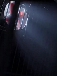 第1集 - 故鄉無月明