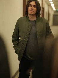 Au Nom de la Loi - Episode 42