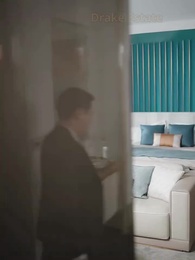 Episode 1 - The Imposter Madam