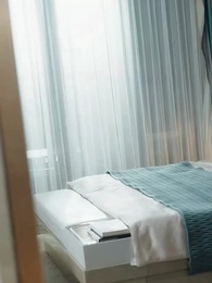 Episode 3 - The Imposter Madam