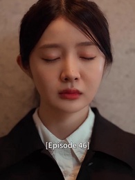Episode 46 - Broken Marriage