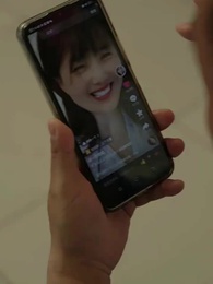 5화 - 산골의 영광