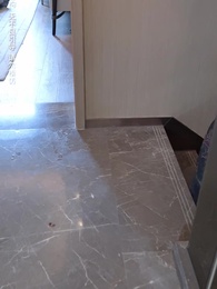 第22集 - 致命婚姻之新生