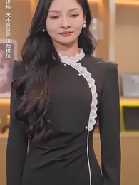 第30集 - 致命婚姻之新生