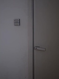 第3集 - 故鄉無月明