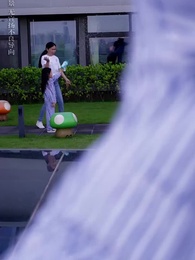 第21集 - 離離原上草