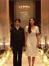 Episode 2 - Broken Marriage