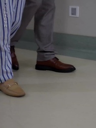 第2集 - 離離原上草