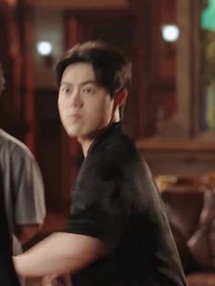 Sembilan Jiwa Takdir - Episode 67