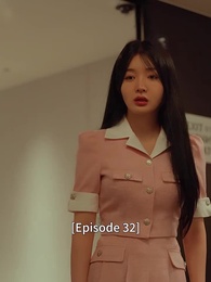 Broken Marriage - Episode 32