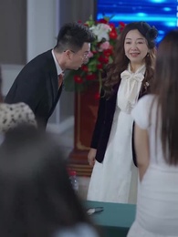 離離原上草 - Episode 82